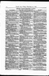 Lloyd's List Friday 22 December 1876 Page 14