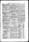 Lloyd's List Saturday 23 December 1876 Page 3