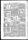 Lloyd's List Saturday 23 December 1876 Page 4