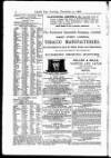 Lloyd's List Saturday 23 December 1876 Page 6