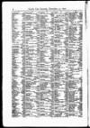 Lloyd's List Saturday 23 December 1876 Page 8