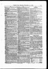 Lloyd's List Saturday 23 December 1876 Page 11