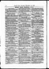 Lloyd's List Saturday 23 December 1876 Page 16