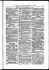 Lloyd's List Saturday 23 December 1876 Page 17