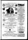 Lloyd's List Saturday 23 December 1876 Page 19