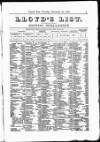 Lloyd's List Tuesday 26 December 1876 Page 9