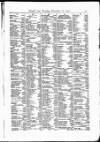 Lloyd's List Tuesday 26 December 1876 Page 11