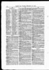 Lloyd's List Tuesday 26 December 1876 Page 12