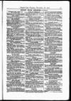 Lloyd's List Tuesday 26 December 1876 Page 17