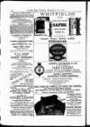 Lloyd's List Tuesday 26 December 1876 Page 20