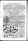 Lloyd's List Tuesday 26 December 1876 Page 24