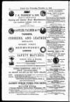 Lloyd's List Wednesday 27 December 1876 Page 2