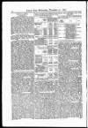 Lloyd's List Wednesday 27 December 1876 Page 4