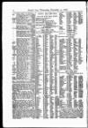 Lloyd's List Wednesday 27 December 1876 Page 6