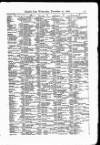 Lloyd's List Wednesday 27 December 1876 Page 11