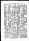 Lloyd's List Wednesday 27 December 1876 Page 12