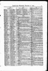 Lloyd's List Wednesday 27 December 1876 Page 13