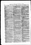 Lloyd's List Wednesday 27 December 1876 Page 14