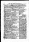 Lloyd's List Wednesday 27 December 1876 Page 16