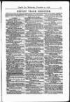 Lloyd's List Wednesday 27 December 1876 Page 17