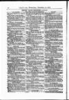 Lloyd's List Wednesday 27 December 1876 Page 18