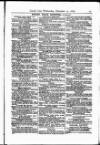 Lloyd's List Wednesday 27 December 1876 Page 19