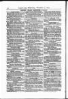 Lloyd's List Wednesday 27 December 1876 Page 20