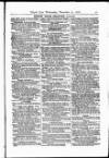 Lloyd's List Wednesday 27 December 1876 Page 21