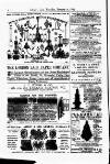 Lloyd's List Tuesday 02 January 1877 Page 2