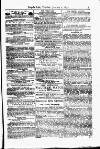 Lloyd's List Tuesday 02 January 1877 Page 3