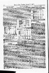 Lloyd's List Tuesday 02 January 1877 Page 4