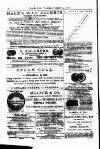 Lloyd's List Tuesday 02 January 1877 Page 8