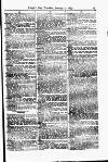 Lloyd's List Tuesday 02 January 1877 Page 15