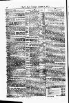 Lloyd's List Tuesday 02 January 1877 Page 16