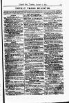 Lloyd's List Tuesday 02 January 1877 Page 17