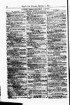 Lloyd's List Tuesday 02 January 1877 Page 18