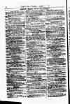 Lloyd's List Tuesday 02 January 1877 Page 20