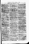 Lloyd's List Tuesday 02 January 1877 Page 21