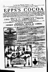 Lloyd's List Tuesday 02 January 1877 Page 24