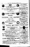 Lloyd's List Wednesday 03 January 1877 Page 2
