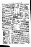 Lloyd's List Wednesday 03 January 1877 Page 4