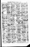 Lloyd's List Wednesday 03 January 1877 Page 11