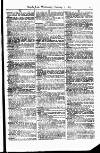 Lloyd's List Wednesday 03 January 1877 Page 13