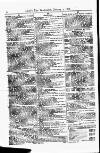Lloyd's List Wednesday 03 January 1877 Page 14