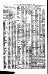 Lloyd's List Wednesday 03 January 1877 Page 16