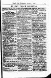 Lloyd's List Wednesday 03 January 1877 Page 17
