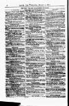 Lloyd's List Wednesday 03 January 1877 Page 18