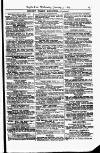 Lloyd's List Wednesday 03 January 1877 Page 19