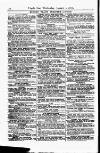 Lloyd's List Wednesday 03 January 1877 Page 20