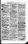 Lloyd's List Wednesday 03 January 1877 Page 21